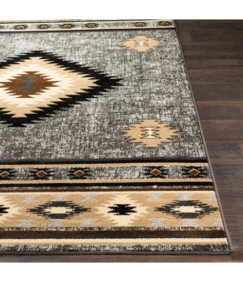 Livabliss Paramount PAR-1094-6796