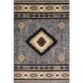 Livabliss Paramount PAR-1094-79112