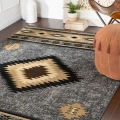 Livabliss Paramount PAR-1094-79112