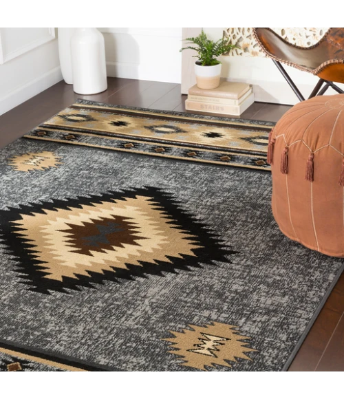 Livabliss Paramount PAR-1094-6796