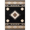 Livabliss Paramount PAR-1095-79112