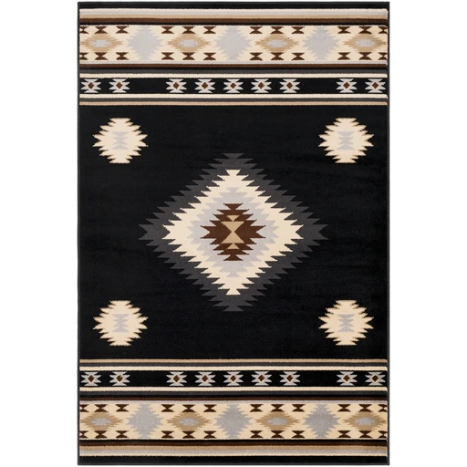 Livabliss Paramount PAR-1095-79112