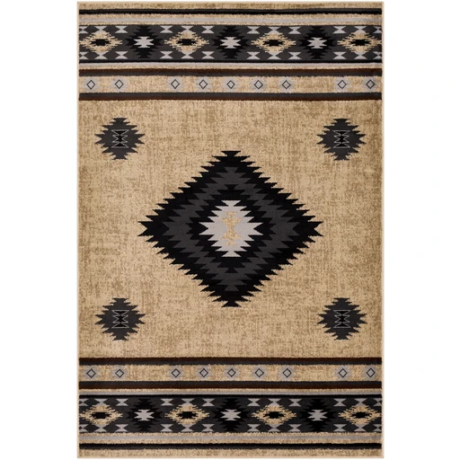 Livabliss Paramount PAR-1096-6796