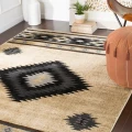 Livabliss Paramount PAR-1096-6796