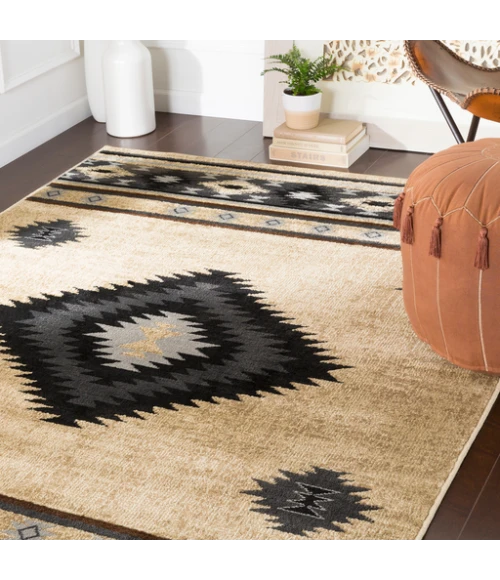 Livabliss Paramount PAR-1096-810129