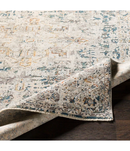 Surya Presidential PDT-2300-3310