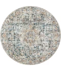 Surya Presidential PDT-2300-710Round