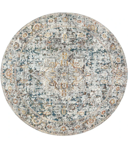 Surya Presidential PDT-2300-710Round