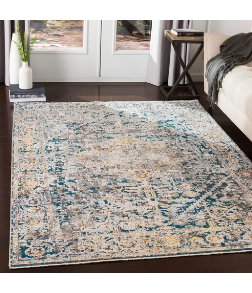 Surya Presidential PDT-2300-3310