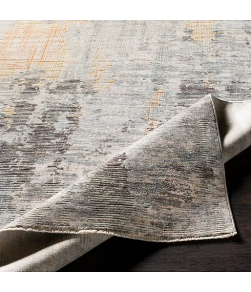 Surya Presidential PDT-2306-233