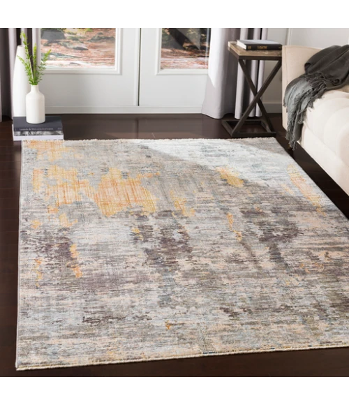 Surya Presidential PDT-2306-233