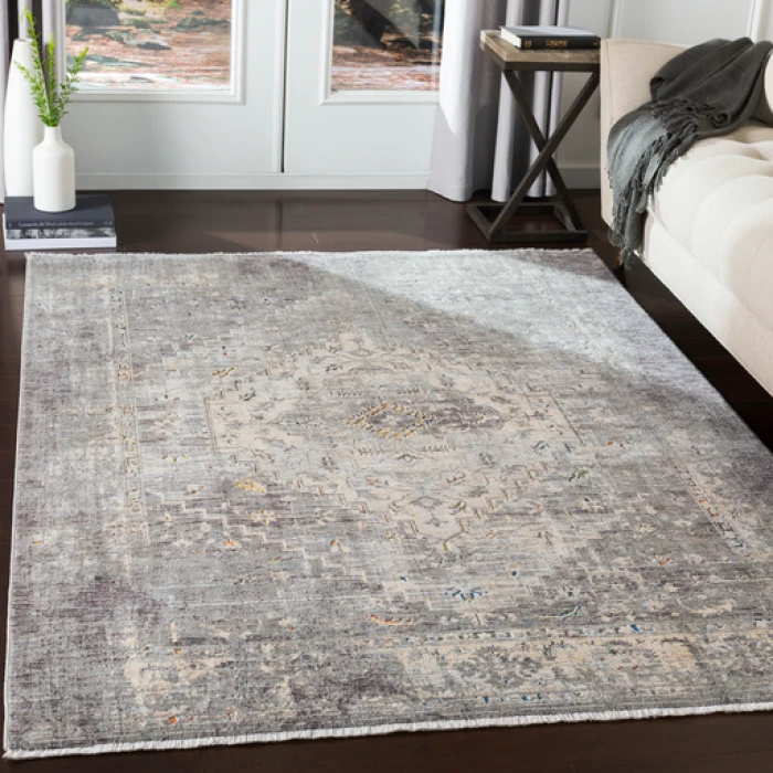 Surya Presidential PDT-2311-335