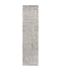 Livabliss Quartz QTZ-5000-312