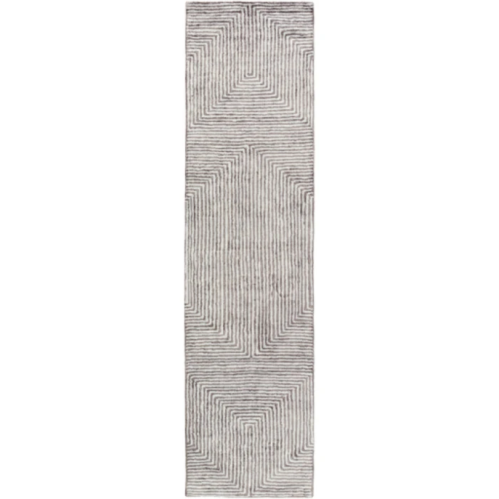 Livabliss Quartz QTZ-5000-312