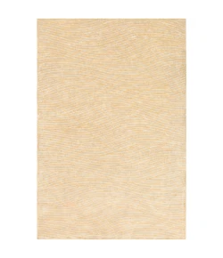 Surya Quartz QTZ5032 Butter Light Gray Area Rug 12 ft. X 15 ft. Rectangle