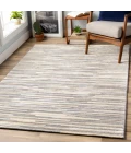 Surya Quartz QTZ-5035-913