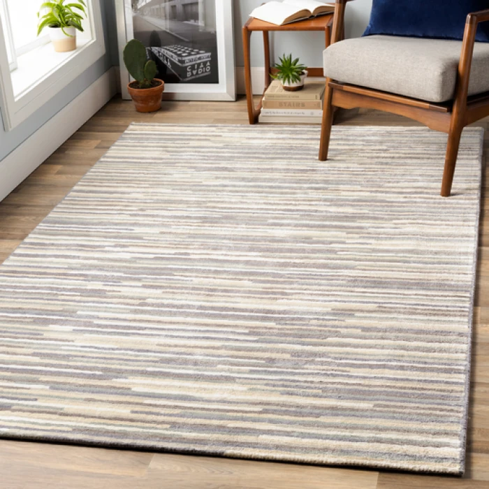 Surya Quartz QTZ-5035-913