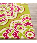 Surya Rain RAI-1266-23