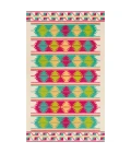 Surya Rain RAI-1272-23