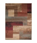 Livabliss Riley RLY-5004-1215
