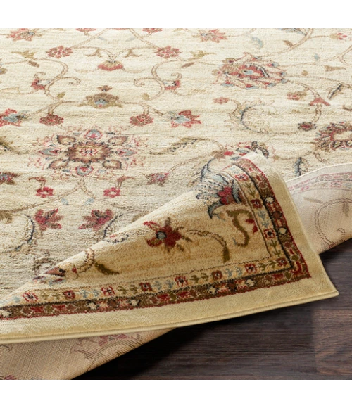 Livabliss Riley RLY-5026-1215