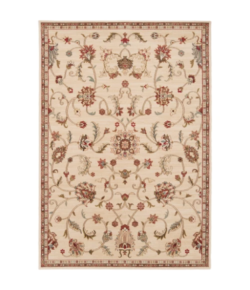 Livabliss Riley RLY-5026-1215