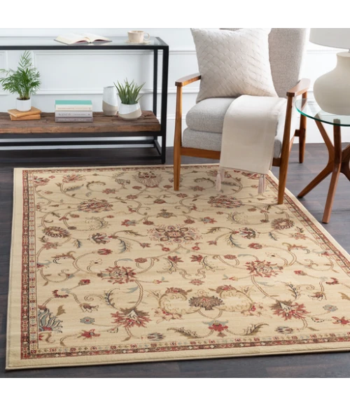 Livabliss Riley RLY-5026-1215