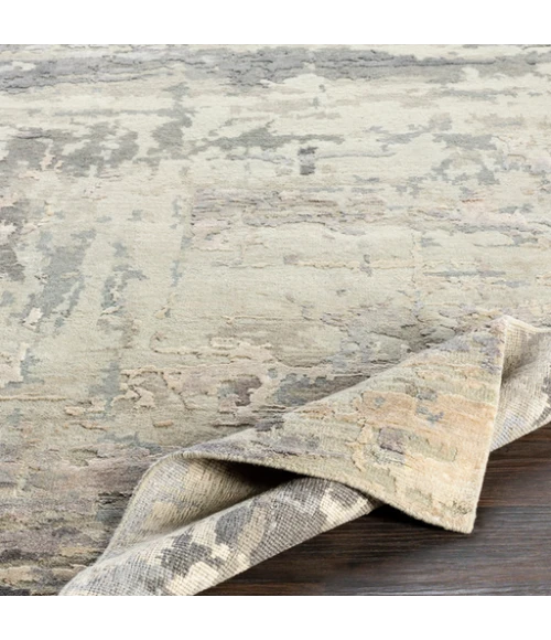 Surya Arte RTE-2303-913