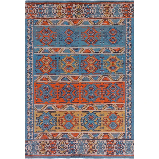 Surya Sajal SAJ-1062-23