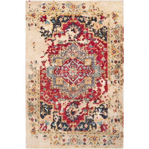 Surya Scarborough SCR-5159-23