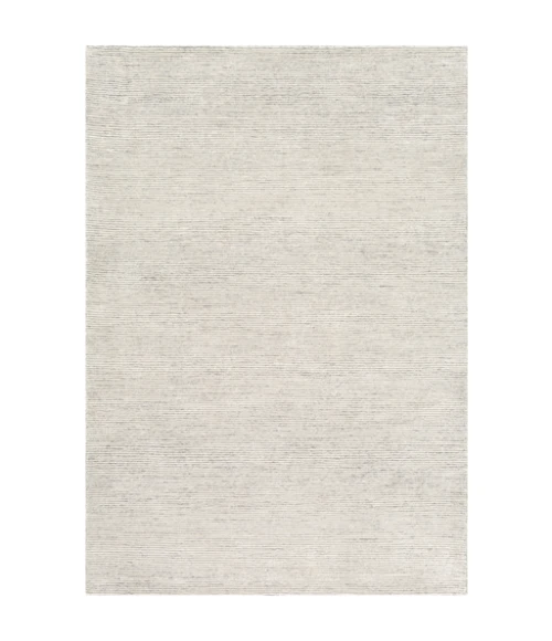 Livabliss Strada SDA-2301-810