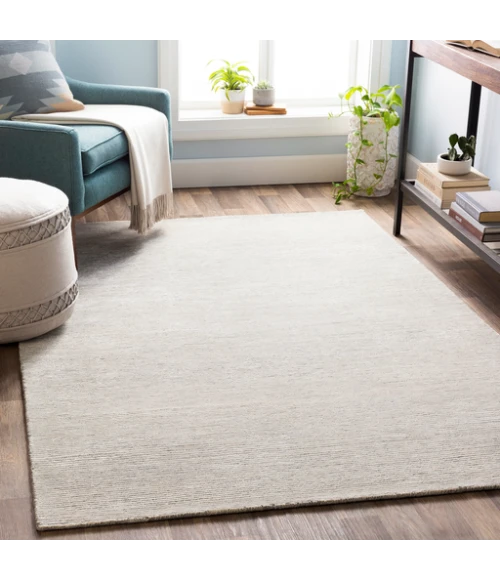 Livabliss Strada SDA-2301-810