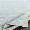 Livabliss Strada SDA-2302-810