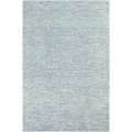 Livabliss Strada SDA-2302-810