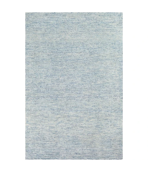 Livabliss Strada SDA-2302-810