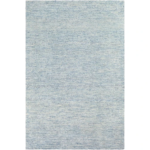 Livabliss Strada SDA-2302-810