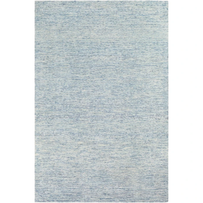 Livabliss Strada SDA-2302-23