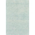 Livabliss Strada SDA-2304-810