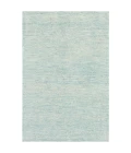Livabliss Strada SDA-2304-576