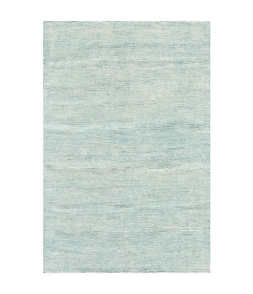 Livabliss Strada SDA-2304-576