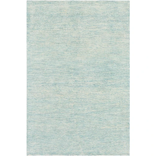 Livabliss Strada SDA-2304-810