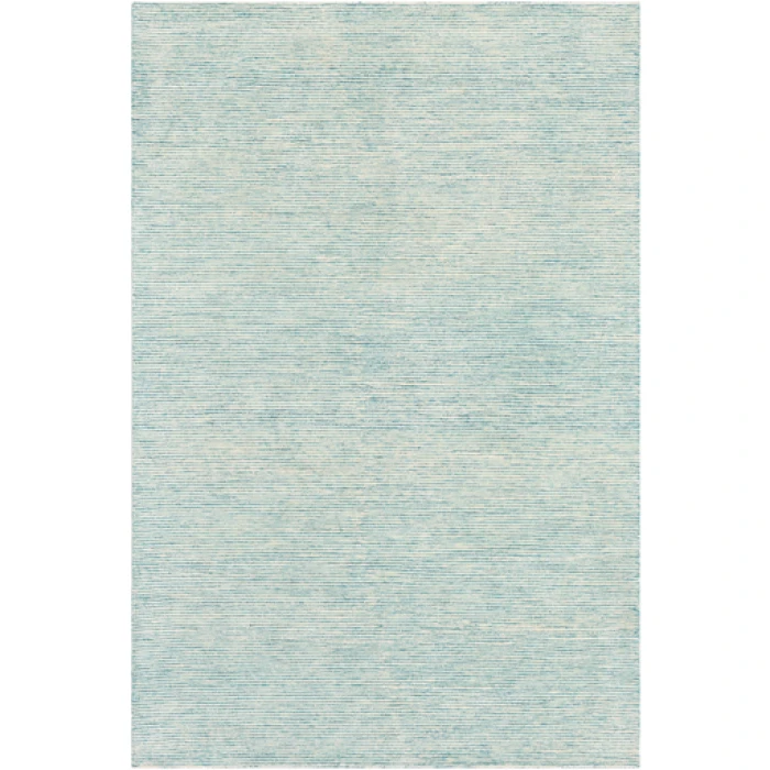 Livabliss Strada SDA-2304-576