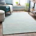 Livabliss Strada SDA-2304-810