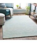 Livabliss Strada SDA-2304-576