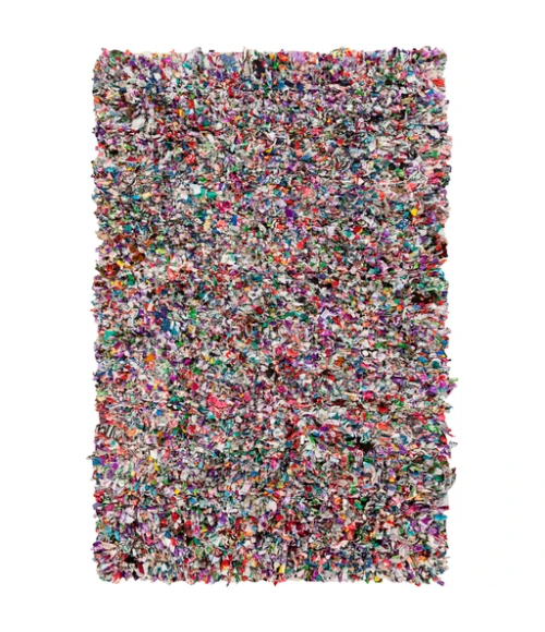 Surya Shirt SIR-8000-810