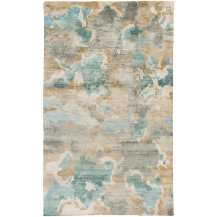 Surya Slice of Nature SLI-6407-23