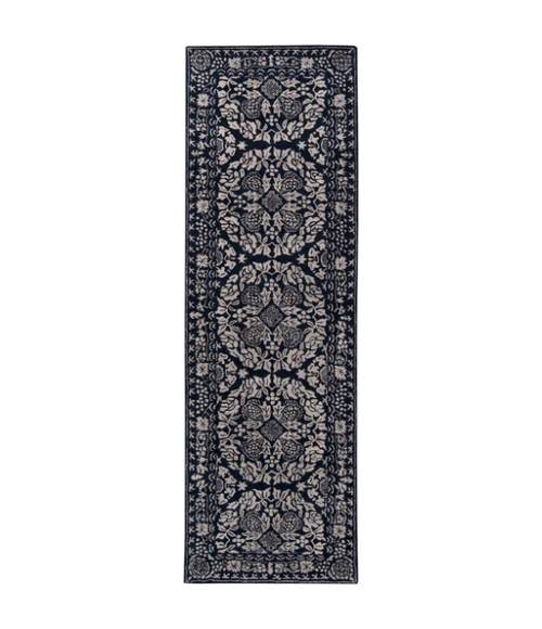 Surya Smithsonian SMI-2112-312