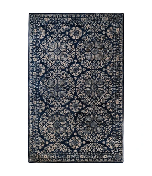 Surya Smithsonian SMI-2112-69