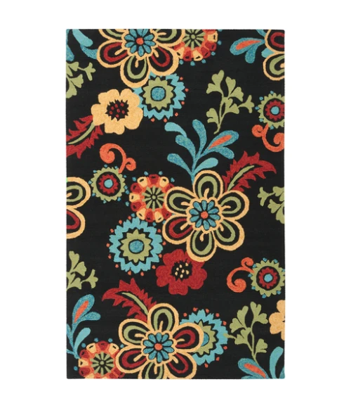 Surya Storm SOM-7707-1215