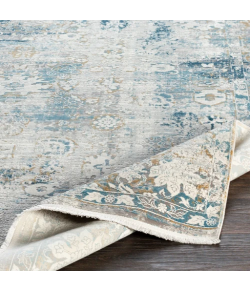 Surya Solar SOR-2307-23